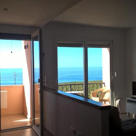 Apartmento Atlantico Tazacorte Exterior foto